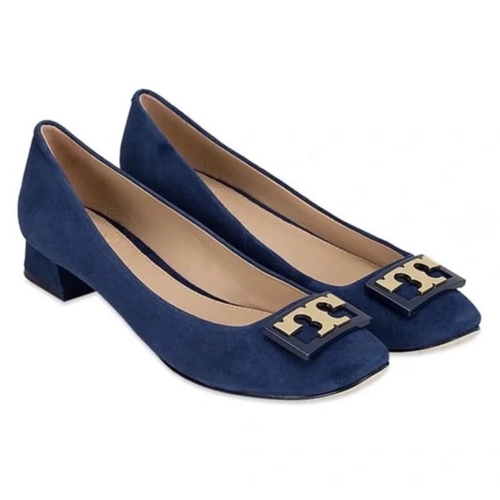 Tory Burch GiGi